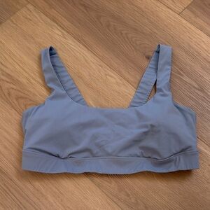 Vuori Stride Bra